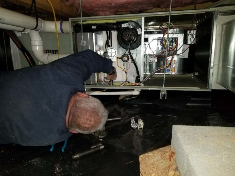 Johnny Robbins Plumbing Plumber for Granite Falls, Hickory, Lenoir